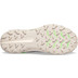 Saucony Peregrine 13 Herren