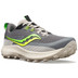 Saucony Peregrine 13 Herren
