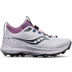 Saucony Peregrine 13 ST Dames