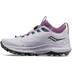 Saucony Peregrine 13 ST Dames