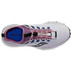 Saucony Peregrine 13 ST Dames