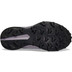 Saucony Peregrine 13 ST Dames