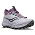 Saucony Peregrine 13 ST Dames
