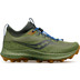 Saucony Peregrine 13 ST Heren
