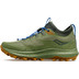 Saucony Peregrine 13 ST Heren