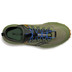 Saucony Peregrine 13 ST Heren