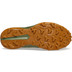 Saucony Peregrine 13 ST Heren
