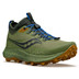 Saucony Peregrine 13 ST Heren