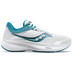 Saucony Ride 16 Dames