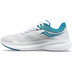 Saucony Ride 16 Dames