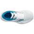 Saucony Ride 16 Dames