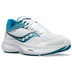 Saucony Ride 16 Dames