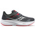Saucony Ride 16 Dames