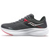 Saucony Ride 16 Dames
