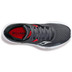 Saucony Ride 16 Dames