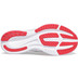 Saucony Ride 16 Dames