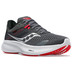 Saucony Ride 16 Dames