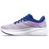 Saucony Ride 16 Dames