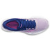 Saucony Ride 16 Dames