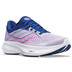 Saucony Ride 16 Dames