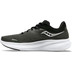 Saucony Ride 16 Herren