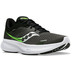 Saucony Ride 16 Herren