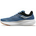 Saucony Ride 16 Heren
