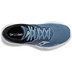 Saucony Ride 16 Heren