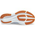 Saucony Ride 16 Heren