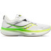 Saucony Ride 16 Heren