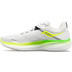 Saucony Ride 16 Heren