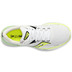 Saucony Ride 16 Heren