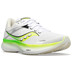 Saucony Ride 16 Heren