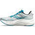 Saucony Tempus Dames