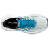 Saucony Tempus Dames