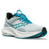 Saucony Tempus Dames
