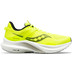 Saucony Tempus Heren