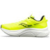 Saucony Tempus Heren