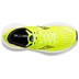 Saucony Tempus Heren