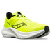 Saucony Tempus Heren