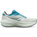 Saucony Triumph 21 Damen 1