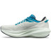Saucony Triumph 21 Damen 3