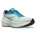 Saucony Triumph 21 Damen 6