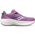 Saucony Triumph 21 Damen