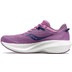 Saucony Triumph 21 Damen