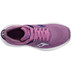 Saucony Triumph 21 Damen