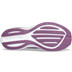 Saucony Triumph 21 Damen