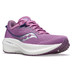 Saucony Triumph 21 Damen