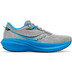 Saucony Triumph 21 Dames