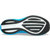 Saucony Triumph 21 Dames